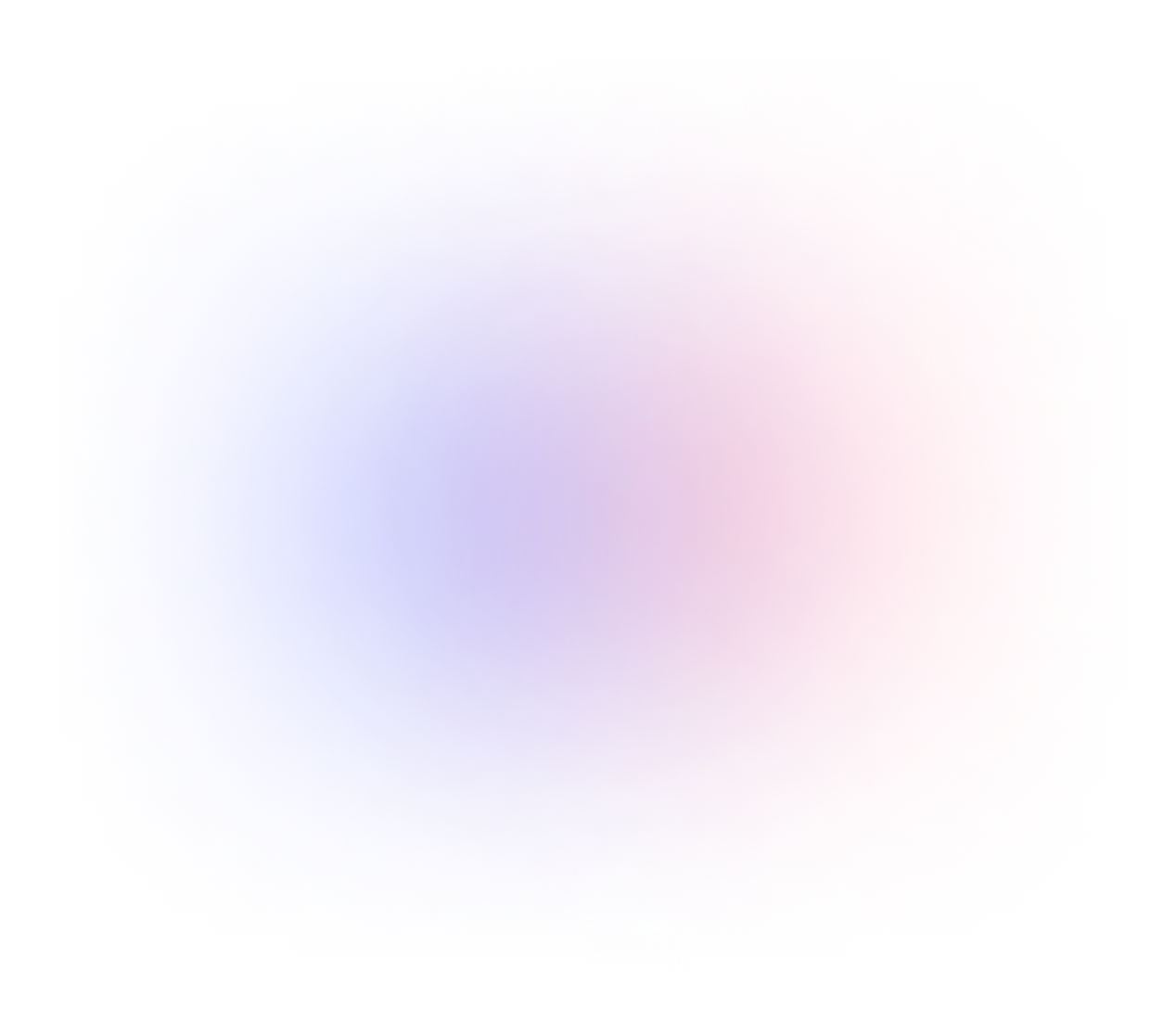 MagicForm