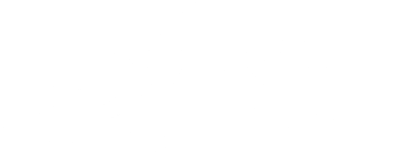 Nomyx