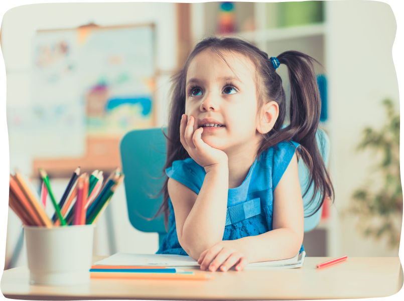 Early Learning Program Early Learning Program