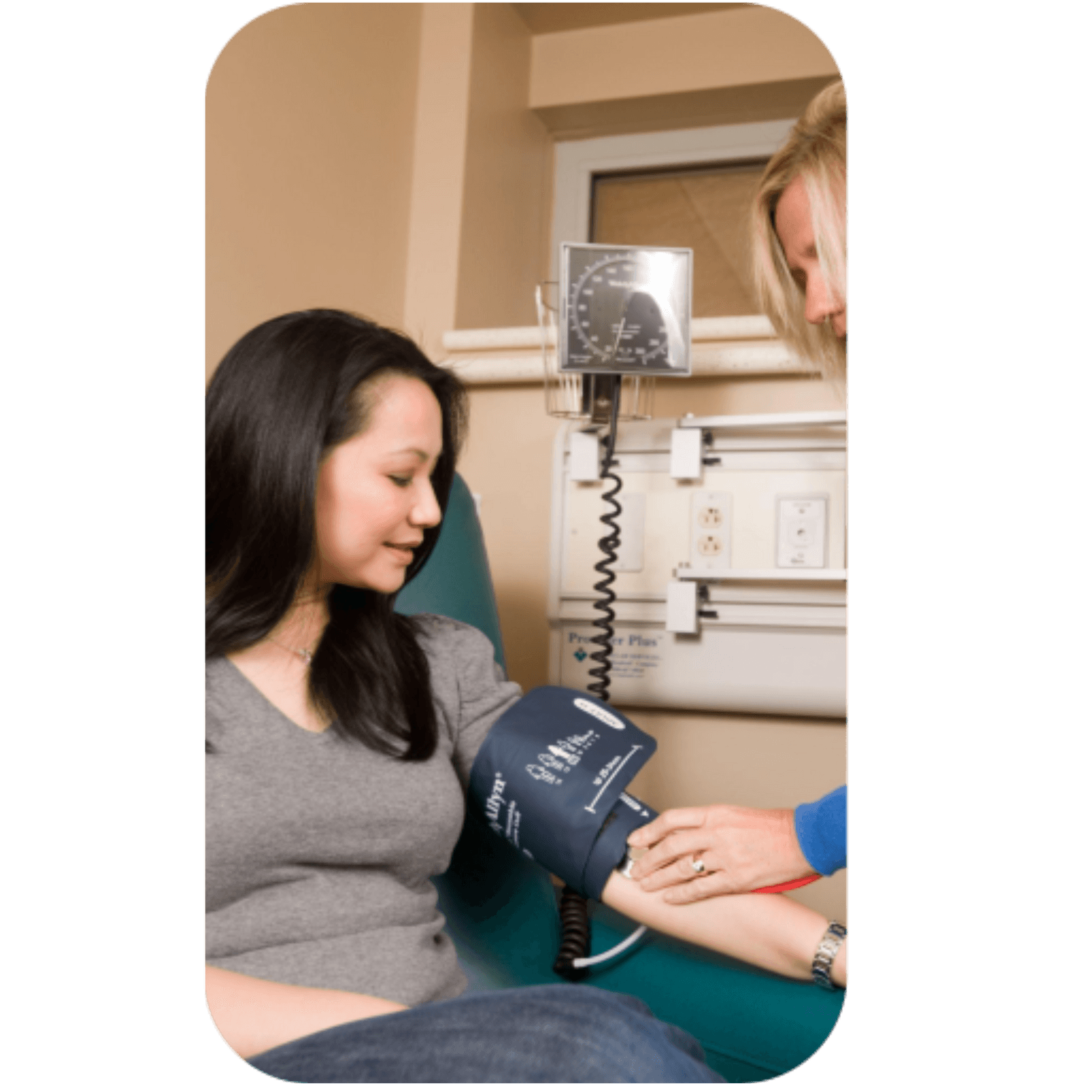 Healthcare At Your Fingertips Showroom Associate Opportunity In Bellevue - j0utimr