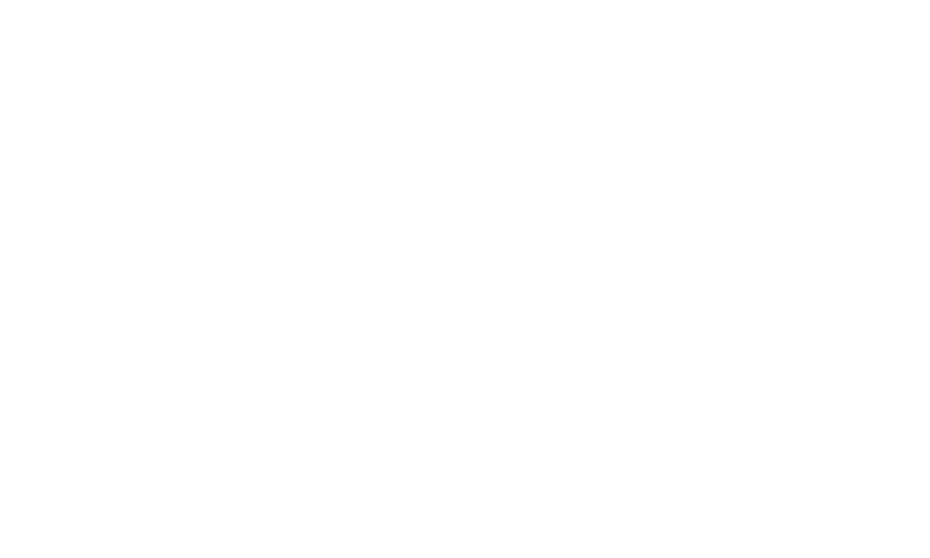 loadmate-guide-section-3-entering-your-vehicle-and-caravan-dimensions