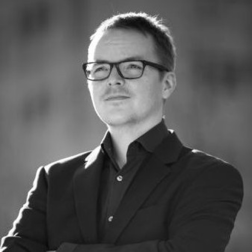 Niko Lamanen