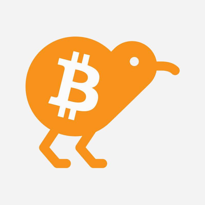 The Kiwi Bitcoiners