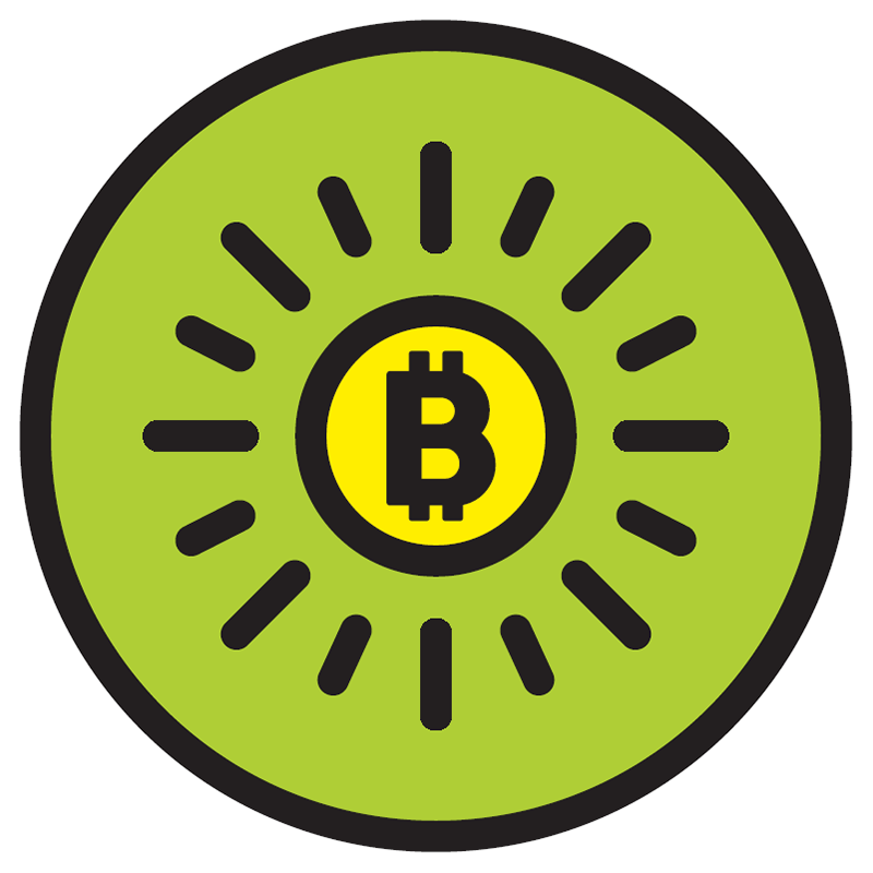 Bitkiwi Paul