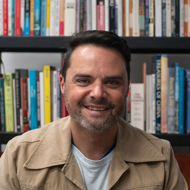 Faris Mali