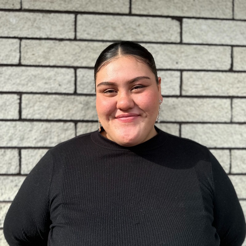 Te Kahukura Boynton