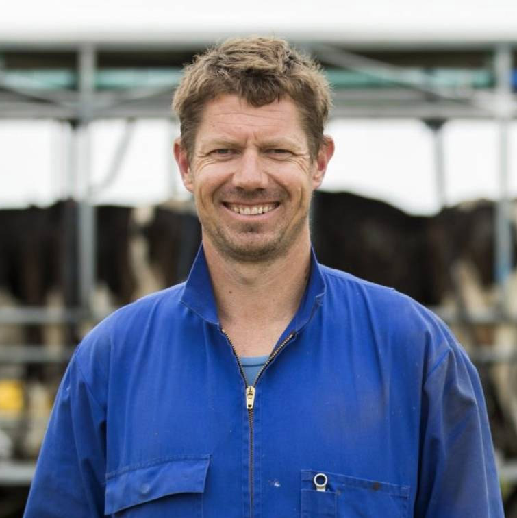 Glen Herud