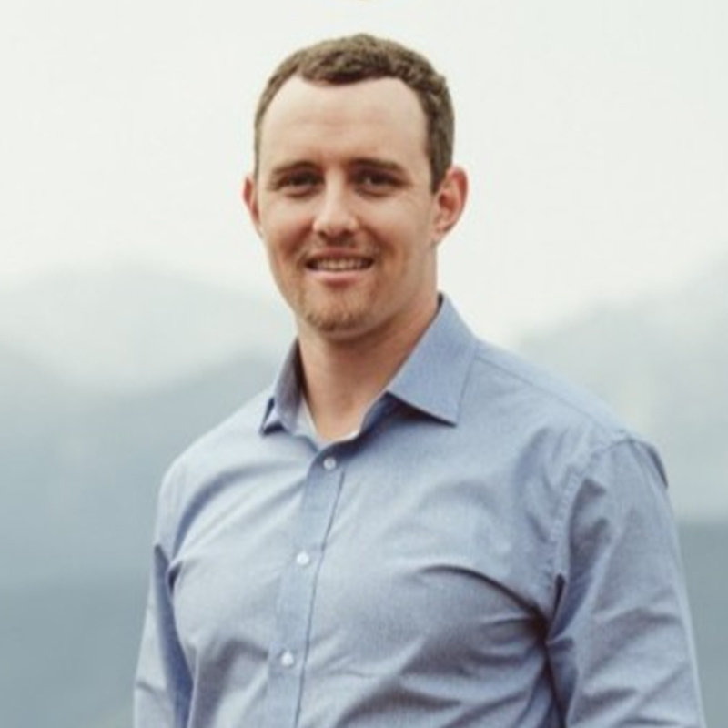 Andrew Cummins