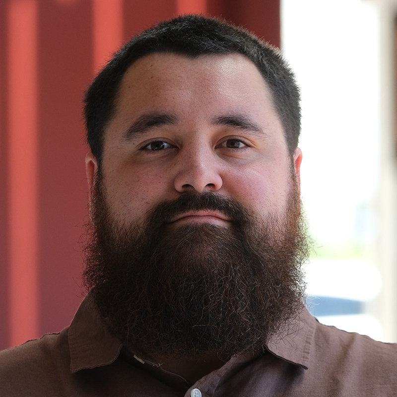 Nathan Seiuli