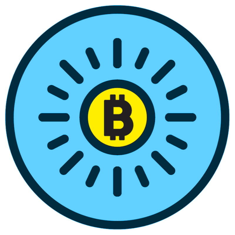 Bitkiwi Dan