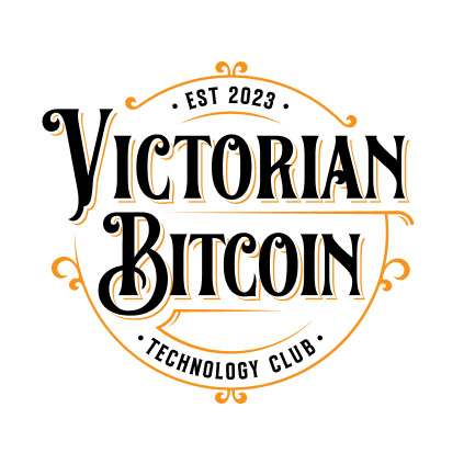 Victorian Bitcoin Technology Club