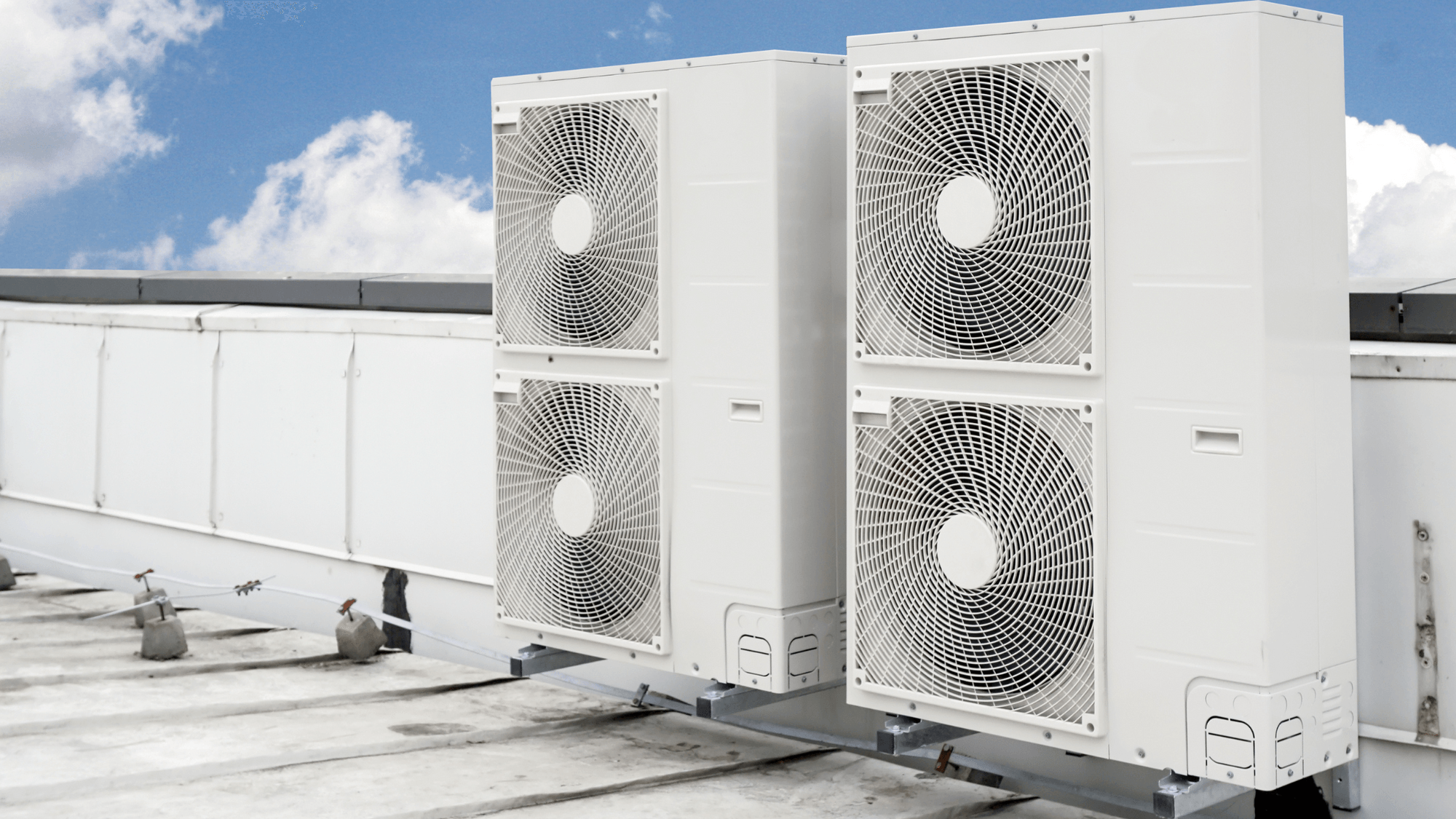 Unite Refrigeration & Air Conditioning Wangaratta & Surrounds