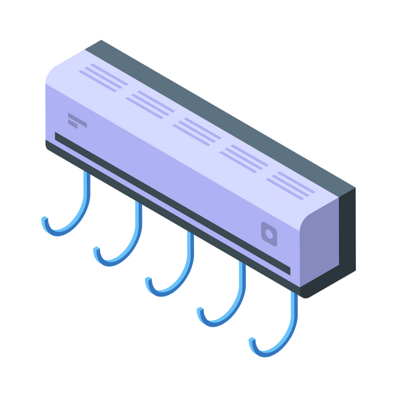 Unite Refrigeration & Air Conditioning Wangaratta & Surrounds