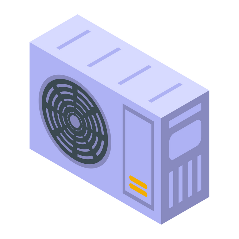 Unite Refrigeration & Air Conditioning Wangaratta & Surrounds