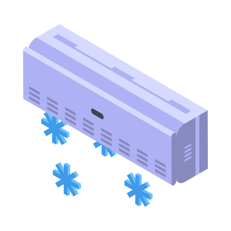 Unite Refrigeration & Air Conditioning Wangaratta & Surrounds