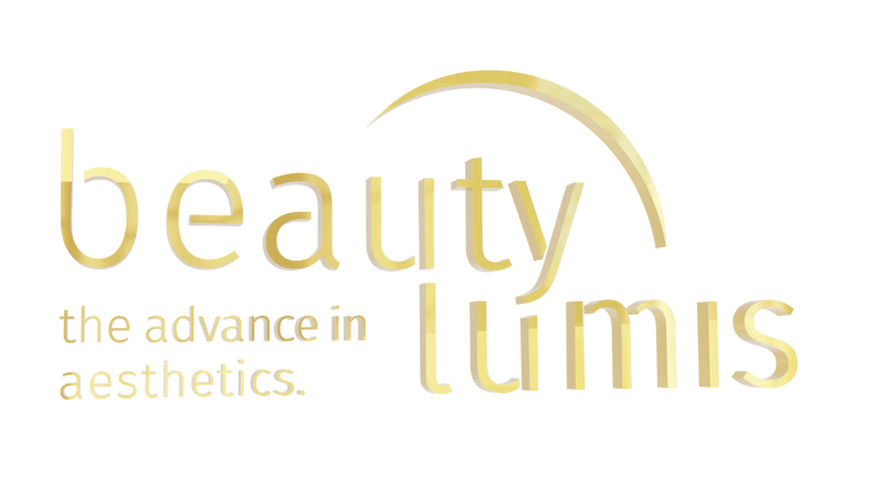 beauty lumis