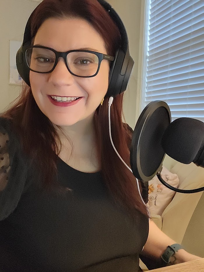 Podcast
