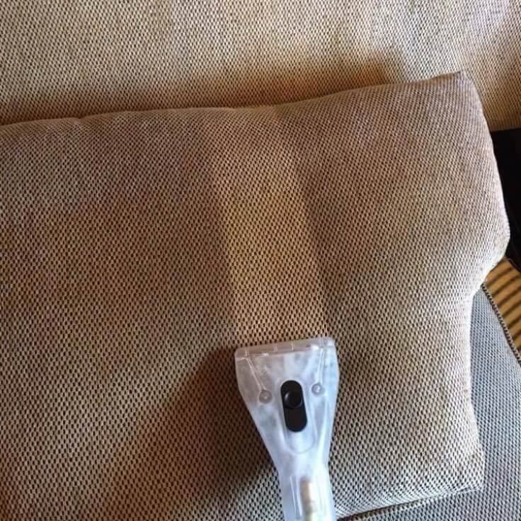 Refresh Your Upholstery with Fresh Fibres in Greater Manchester