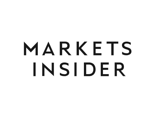 Token For The Telecom Carrier Zeebu Loyalty Consumptive Token Zeebu