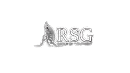 RSG