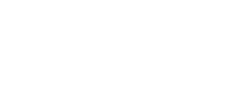 Wasl