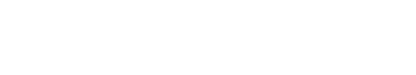 Signature Developers
