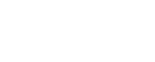Select Group
