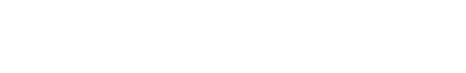 Arada