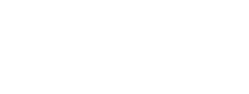 Ellington Properties