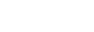 Eagle Hills