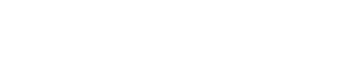 Meraas