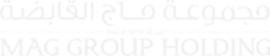 MAG Group Holding