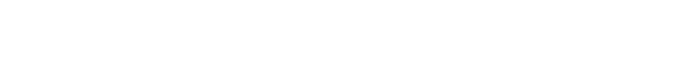 DarGlobal