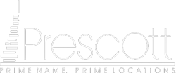 Prescott
