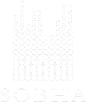 Sobha