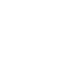 Aldar
