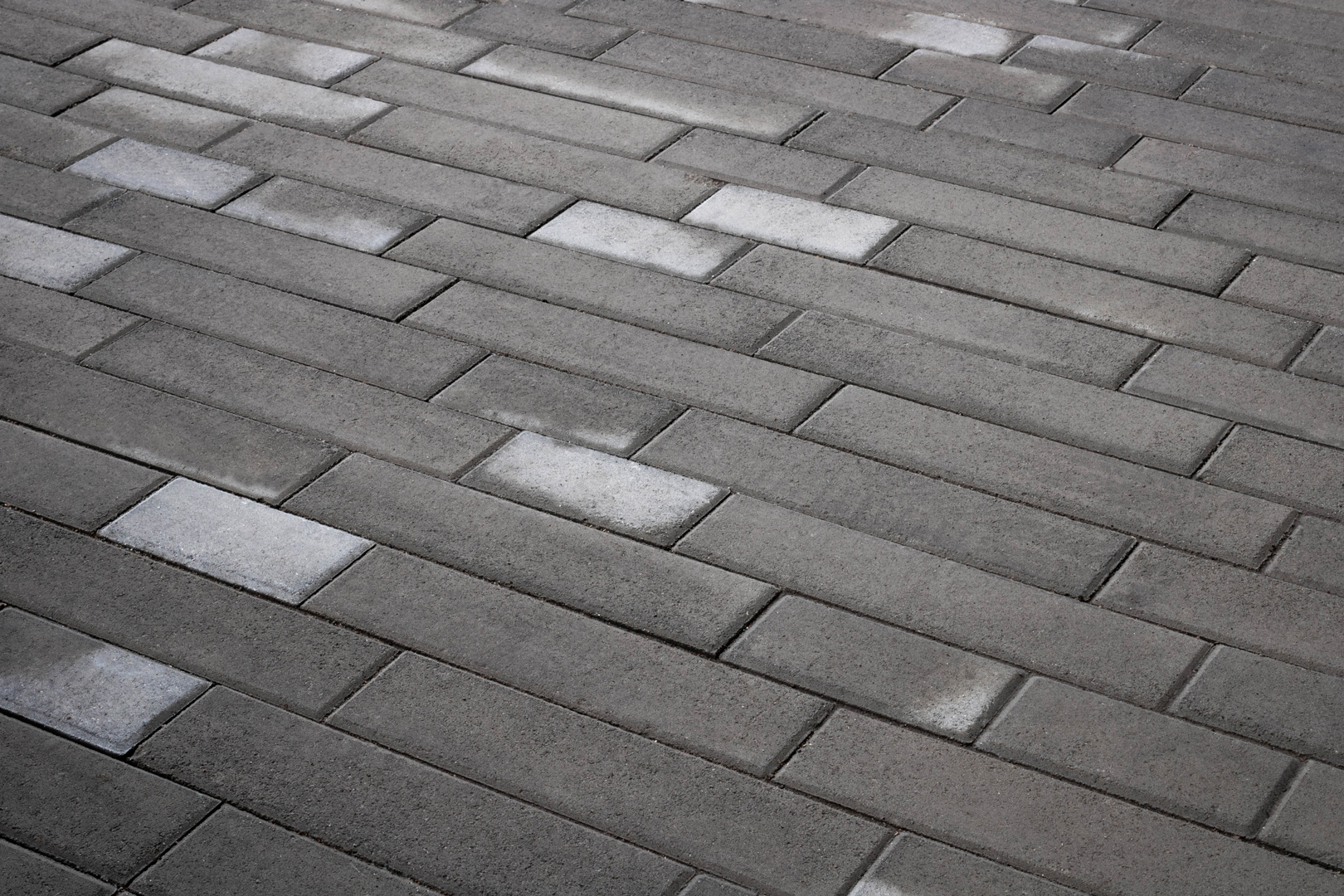 Adocreto Italiano EPCA Adocreto Italiano EPCA