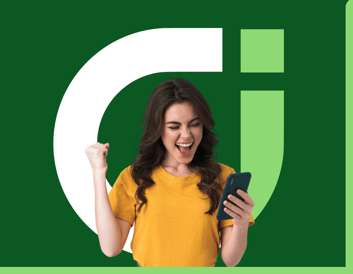 Cimplify.AI | Supercharge Your Customer Experience