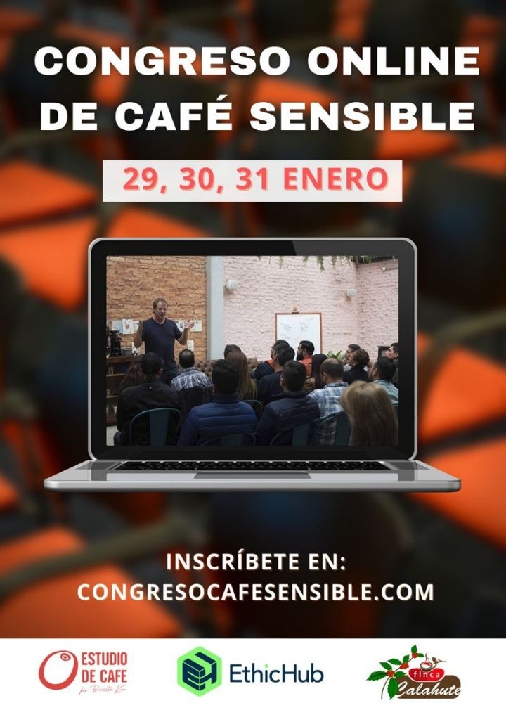 ethichub_Congreso_Café_Sensible_29,_30_y_31_enero_2021