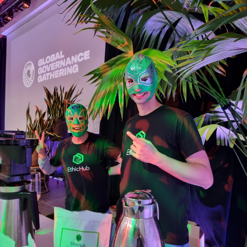 devconnect_blog _ethichub