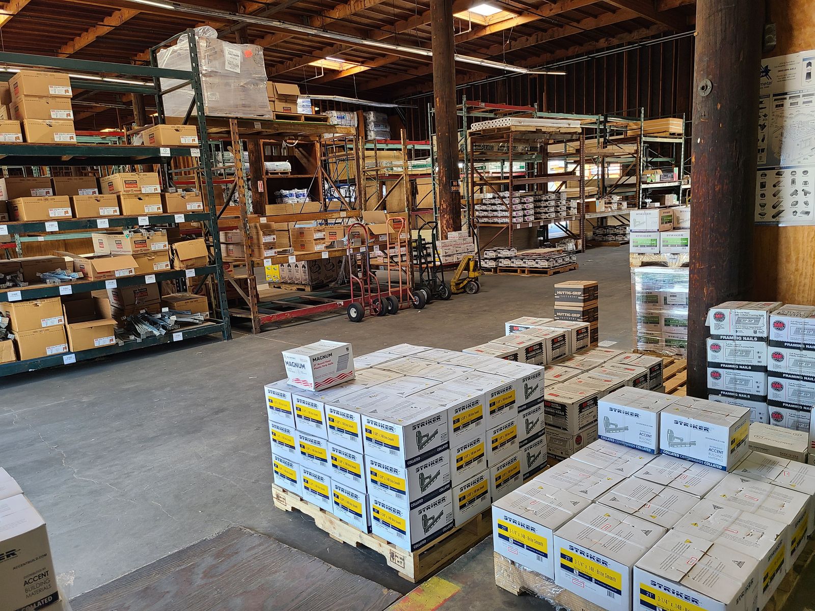 Product Overview Pine Tree Lumber