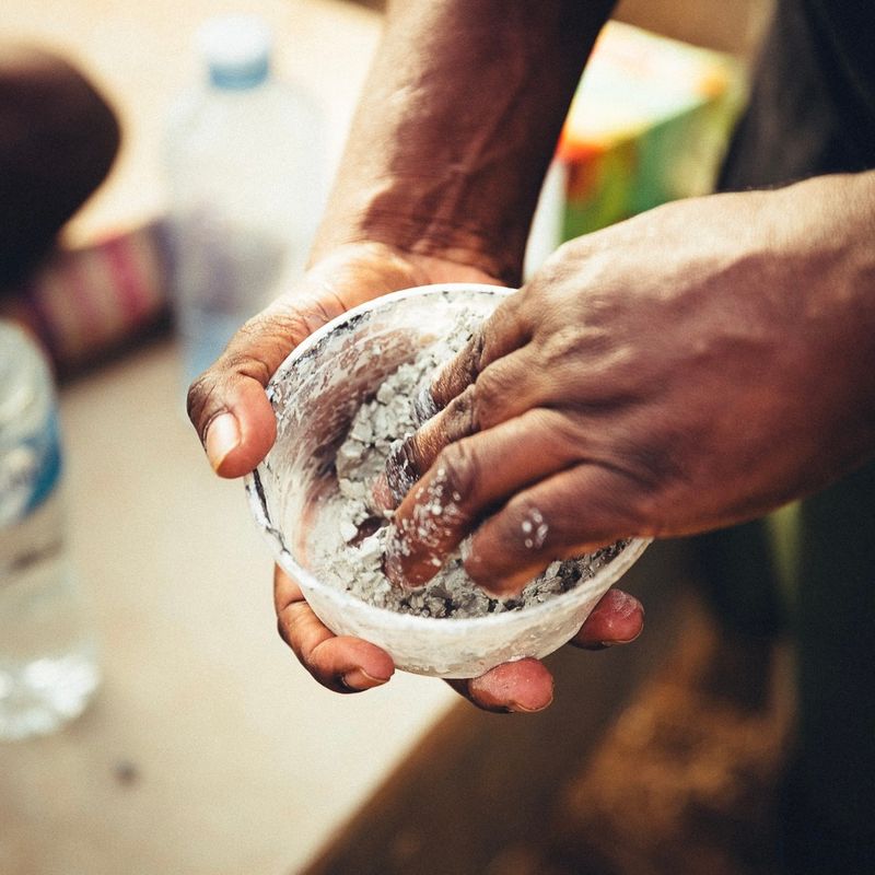 Initiatives First Nations Futures