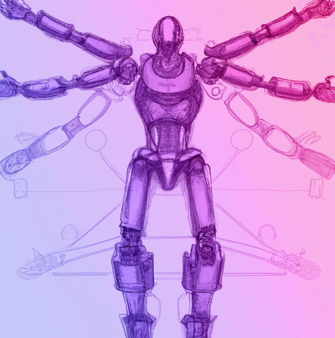 human centered ai | human centered ai lab – UXPMCC