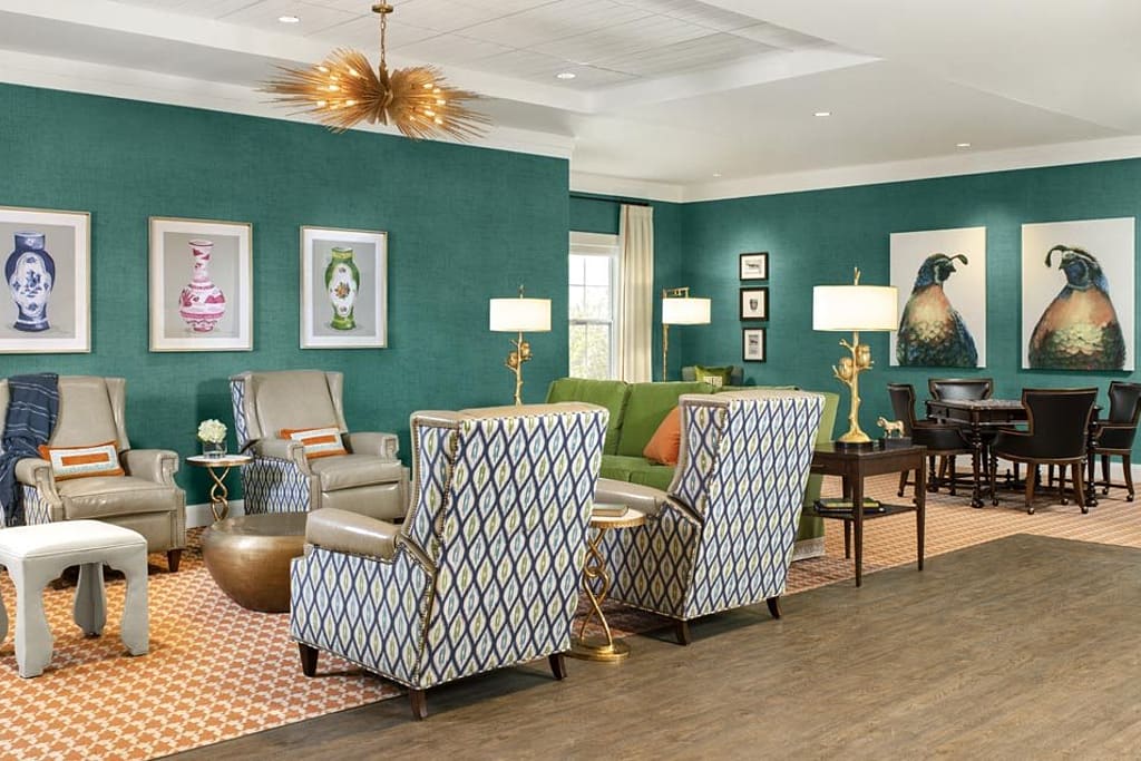 Given and Associates BALFOUR ANN ARBOR IL AL MC