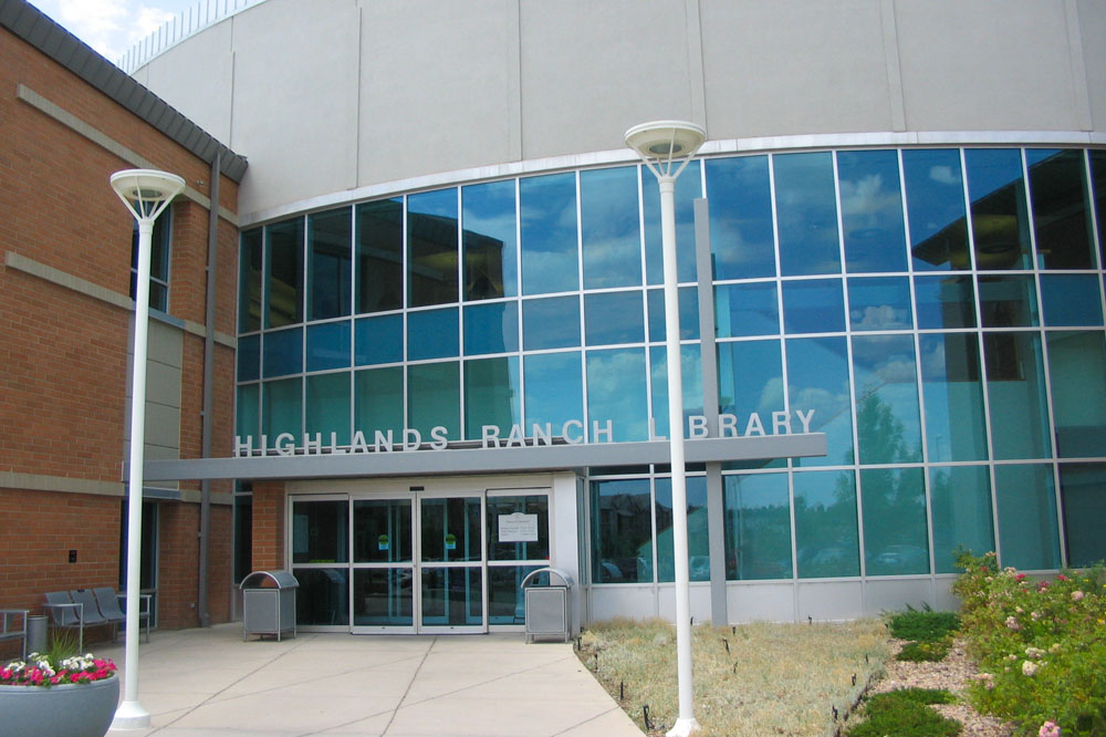 given-and-associates-highlands-ranch-library