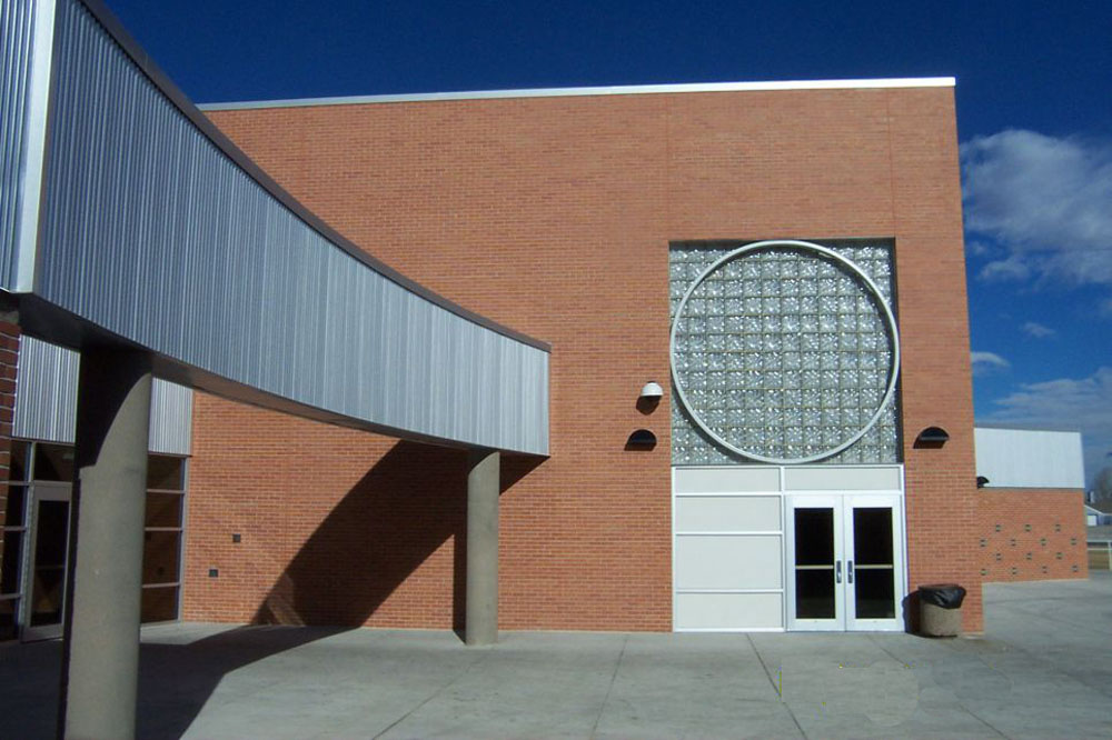 given-and-associates-rocky-mountain-high-school