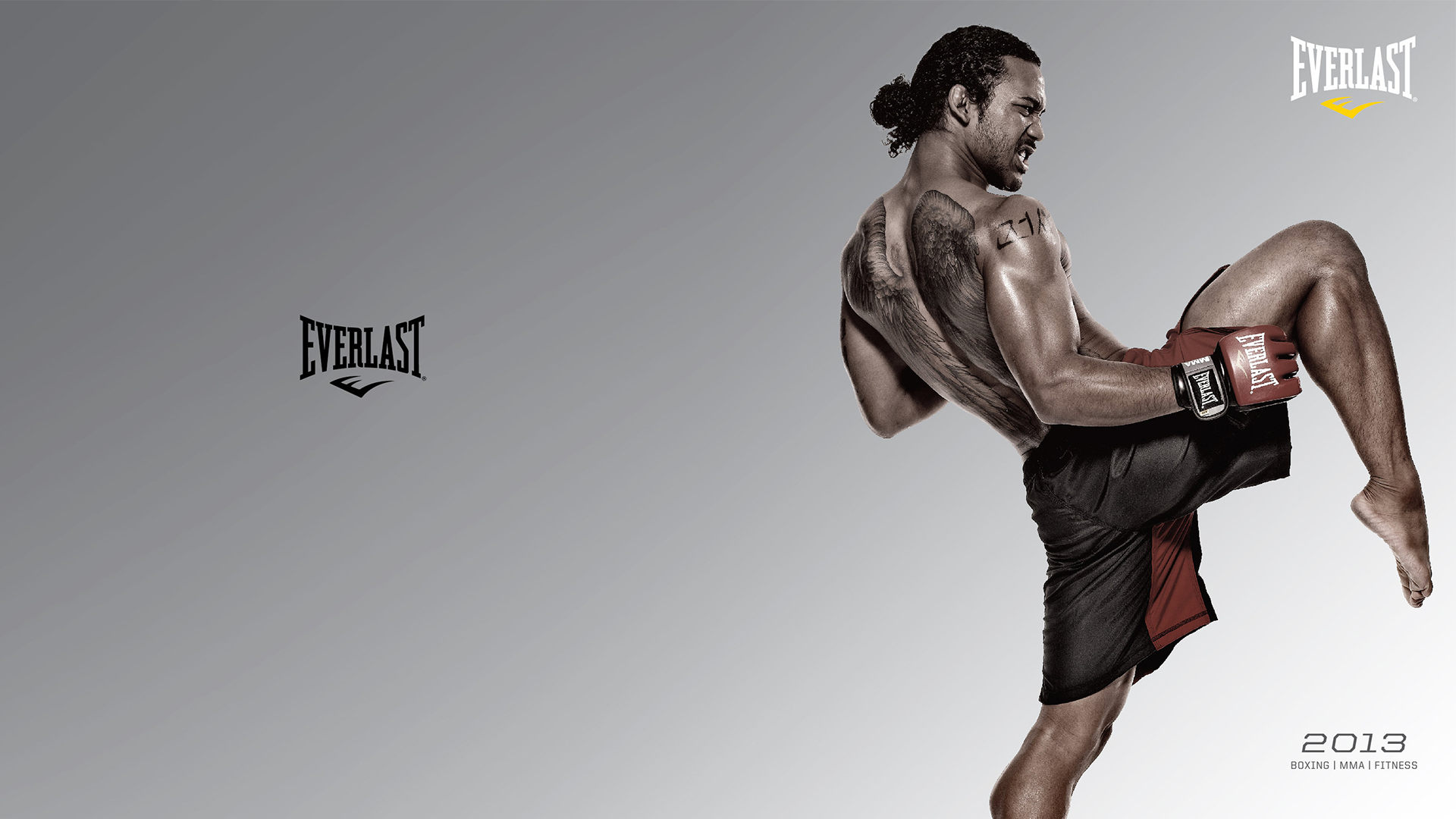 Jason Whitworth Website