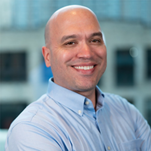 Avatar image for Jacob Hodgson