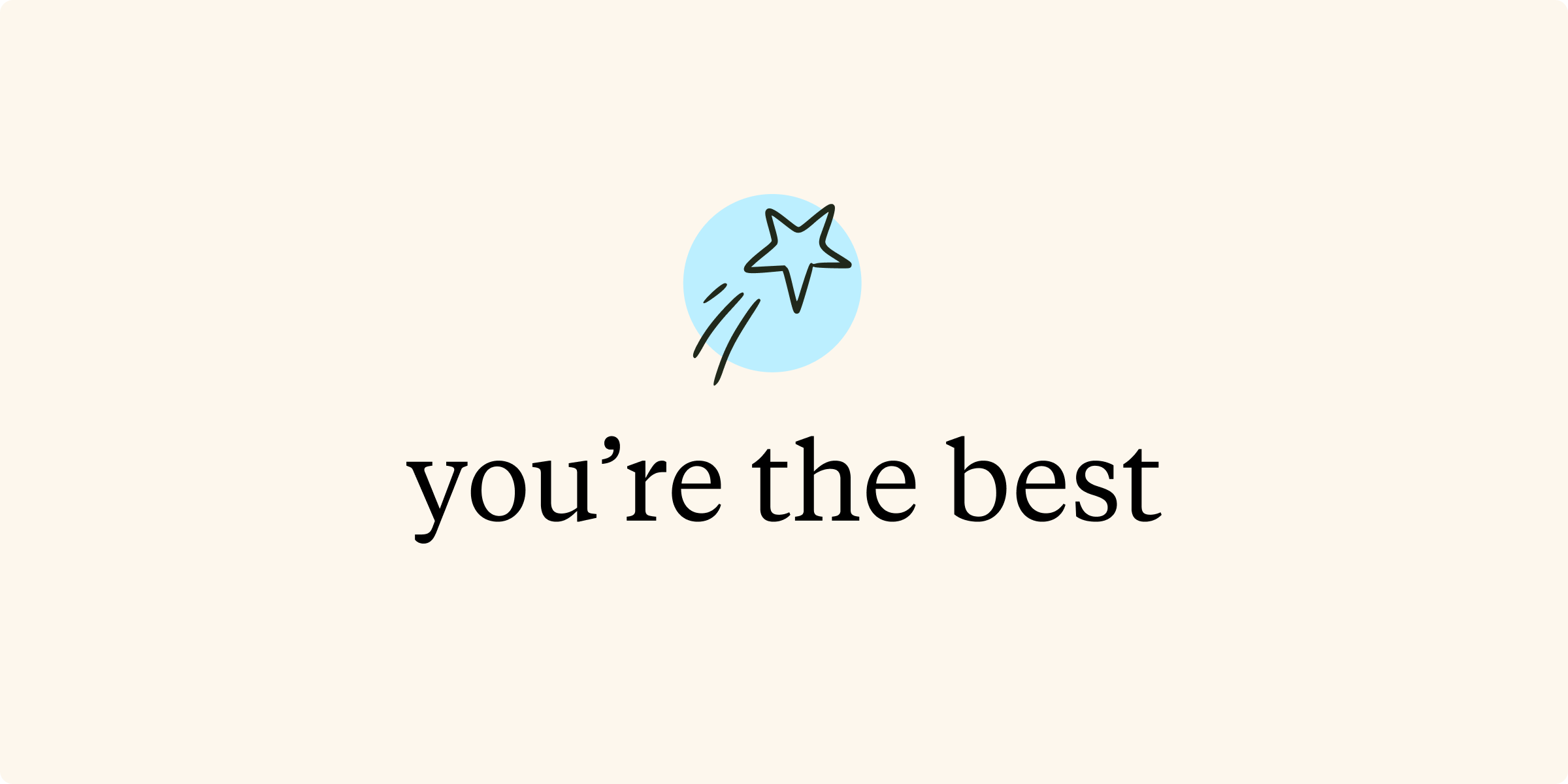 Employee Appreciation Day Ideas That Will Make Their Day