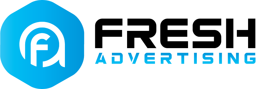 Social Media Marketing voor Fitness ondernemers | Fresh Advertising